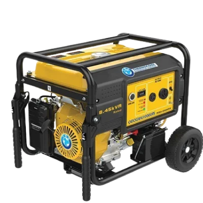 Odogwu10000RS Generator