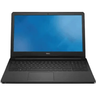 Pre-Loved Laptops