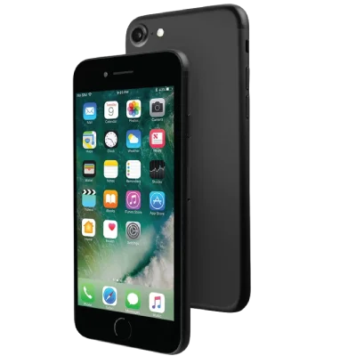 Apple Iphone 7, 128Gb