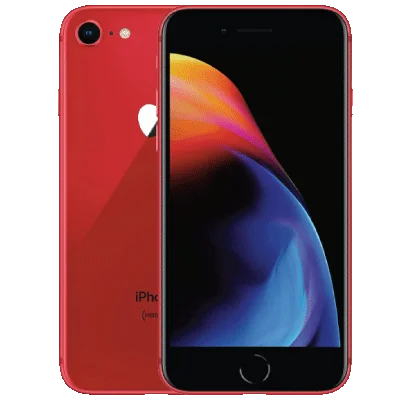 Apple Iphone 8 64Gb