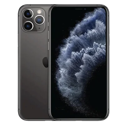 Apple Iphone 11 Pro Max 512gb | Renewed