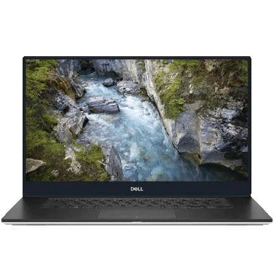 Dell Precision 5540 Core i7-9th gen 512Gb SSD, 16Gb RAM, 4Gb Dedicated Graphics Card, Keyboard Backlight, Windows 11 pro