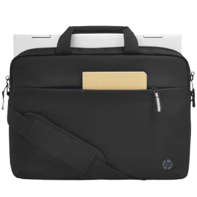 HP Professional 14.1-inch Laptop Bag