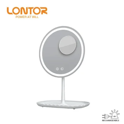Heating, Air Cooling & Purification