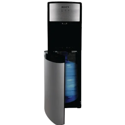 Maxi Water Dispenser | 1639S