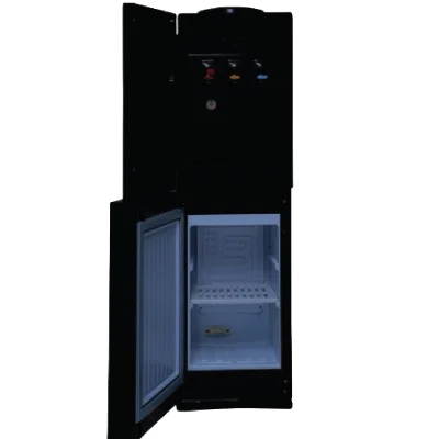 Maxi Water Dispenser | 1730S-B