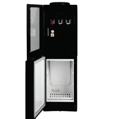Maxi Water Dispenser | 1836S-B