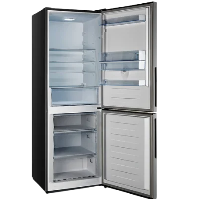 Hisense Bottom Freezer Refrigerator, 305L | 308DR