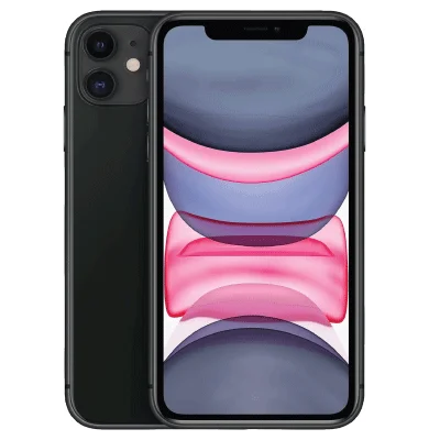 Apple iPhone 11 | 128GB
