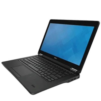 Dell Latitude E7450, Core i5 , 8Gb RAM, 256Gb SSD, Keyboard Light, Windows 10