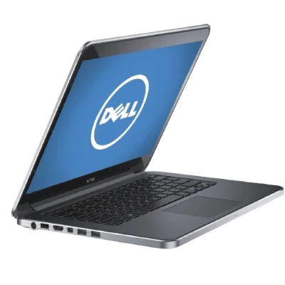Dell XPS 14-L421X | Intel Core i7 | 8Gb RAM, 256Gb SSD | Keyboard