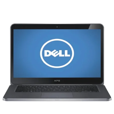 Dell XPS 14-L421X | Intel Core i7 | 8Gb RAM, 256Gb SSD | Keyboard Light | Windows 10 pro
