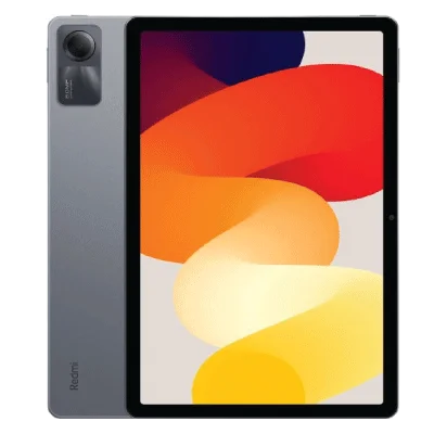 Redmi Pad SE, 4GB RAM, 128GB ROM, Qualcomm SM6225 Snapdragon 680 4G, (6 nm) Android 13, MIUI Pad 14, 8000 mAh