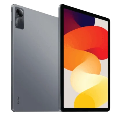 Redmi Pad SE, 8GB RAM, 256GB ROM, Qualcomm SM6225 Snapdragon 680 4G, (6 nm) Android 13, MIUI Pad 14, 8000 mAh