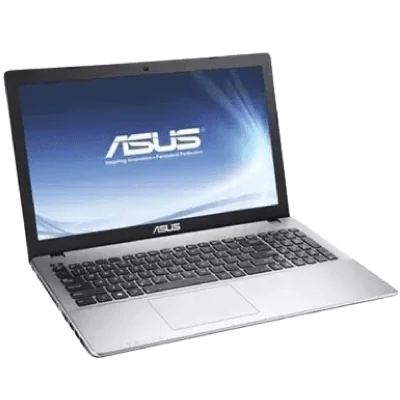 Acer Aspire Core i3-3rd Gen, 8GB RAM, 500gb HDD, 2gb Graphics Card, Win 10 Laptop