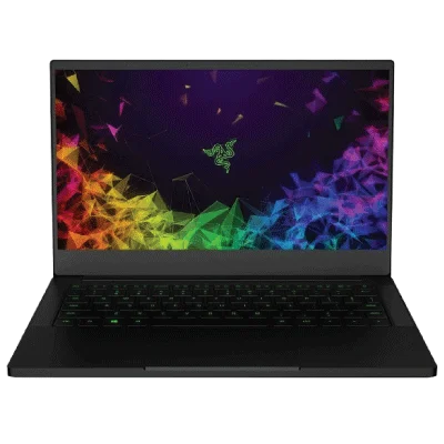 Razer Blade Stealth Intel Core i7, 13.3", 4gig dedicated Nvidia Graphics, 16GB RAM, 1TB, Touchscreen, Face Unlock