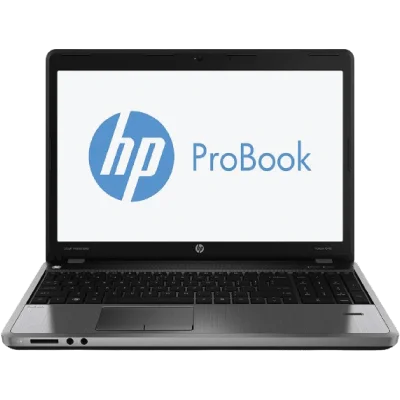 HP ProBook 4540s, Core i5, 8GB RAM, 500gb Storage, Wins 10 Laptop