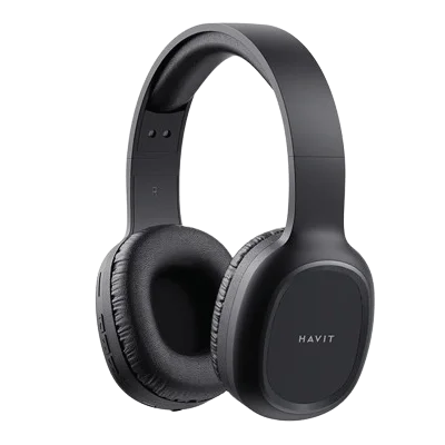 Havit  H2590BT PRO Headwear Headset