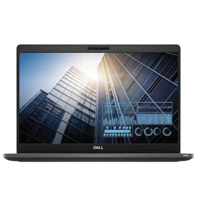 Dell Latitude 5300 Core i5 | 8Gb RAM 256Gb SSD | Keyboard light, Windows 11