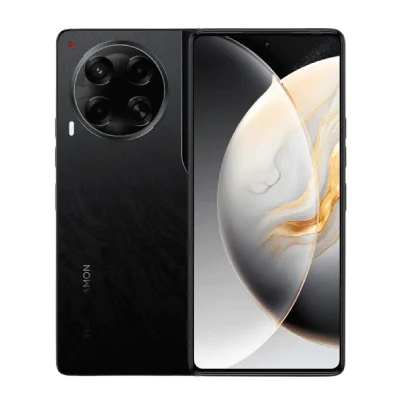 Tecno Camon 30-6.78", AMOLED, 120Hz, Android 14, 256gb ROM +8gb RAM, 5000 mAh Battery