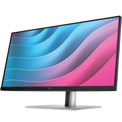 HP E24 G5 FHD Monitor