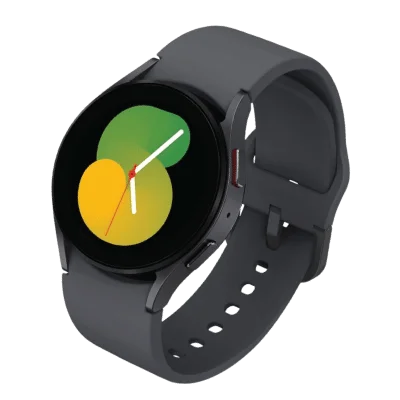 Samsung Watch 5 | 44mm