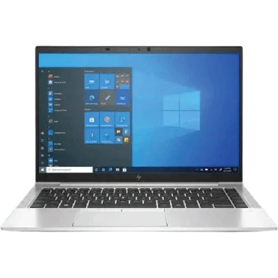 HP Elitebook 840 G8 14"; Corei5-11th Gen; 8gb RAM 512gb SSD; Keyboard backlit, Fingerprint, Windows 11 + Free bag