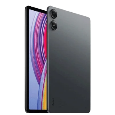 Redmi Pad Pro 12.1 inches| 120Hz, Dolby Vision | 6GB RAM +128GB ROM | 10000 mAh Battery