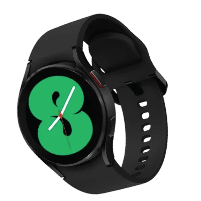 Samsung Watch 4