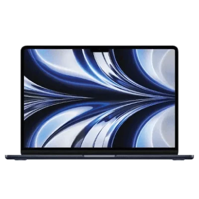 Apple MacBook Air M2 | 256GB Inbuilt Storage  | 8GB RAM | 13-inch