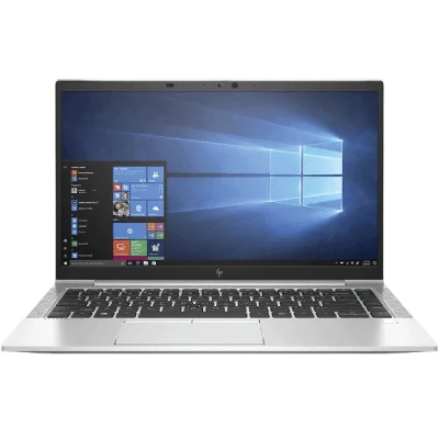 HP EliteBook 840 G8 – 14″ diagonal FHD IPS anti-glare Display , Intel® Core™ i7-10510U(1.8 GHz), 16GB RAM, 512GB SSD, Backlit Keyboard, Windows 10 Pro