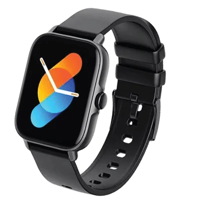 Havit Wireless Call Smart Watch | M9045