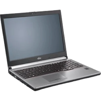 Fujitsu Celsius H760, 15.6 inches, Full HD LED & UHD/4k, anti-glare Displays Core i7-6th Gen, 8Gb RAM, 256Gb SSD, Windows 10 Pro