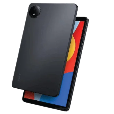 Xiaomi Redmi Pad SE 8.7, 4G,1080p Full HD, Android, 4GB RAM+ 64GB Inbuilt Storage, 6650 mAh Battery