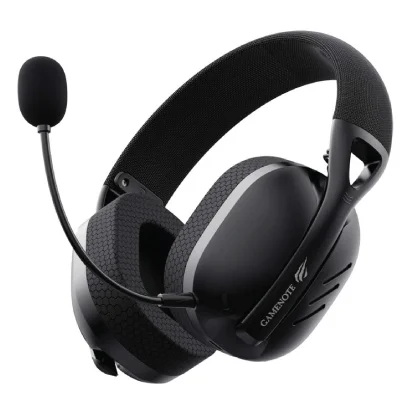 Havit Quad-Mode Gaming Headphone