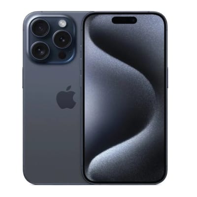 Apple iPhone 15 PRO 128GB/ 256GB