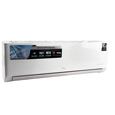TCL 1.5 hp Inverter AC BreezeIN Series | TAC-12CSD/TPH11IX
