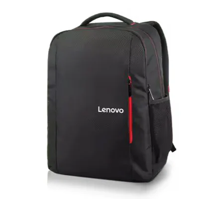 Lenovo 39.6cms (15.6) Laptop Everyday Backpack | B510