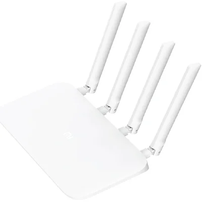 Redmi Mi Router 4A 1200mb/s