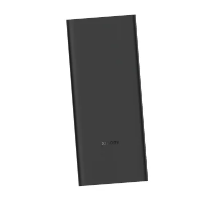 Redmi Power Bank 20,000mAh 33W, Super Fast Charging PD, Power Delivery, QC 3.0, Type C Input & Output , Supports Android,Apple, Tablets, Earbuds, Watches