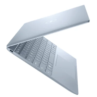Dell XPS 9315 Detachable 2-in-1 Laptop (2022) | 13" 2880x1920 QHD+ | Core i5-1230U - 512GB SSD Hard Drive - 16GB RAM | 10 cores @ 4.4 GHz Win 11 Pro Silver