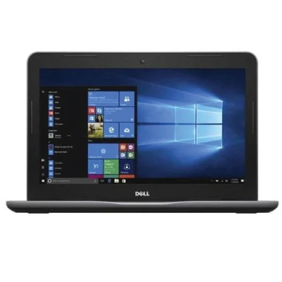 Dell Latitude 3450, 14inches, Core i3-10th Gen, 8gb RAM 128gb SSD, Integrated Intel UHD Graphics 620, Win 11 Pro