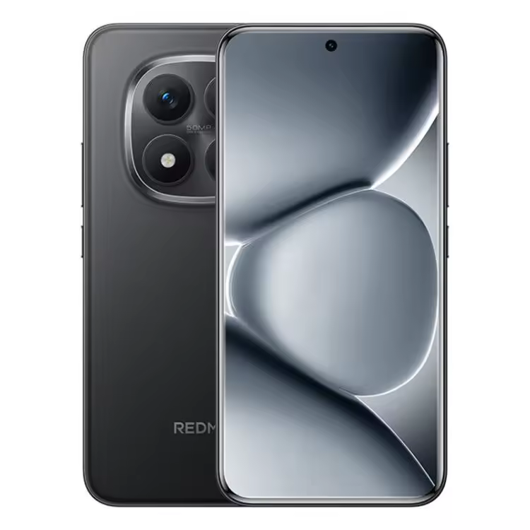 Xiaomi Redmi Note 15 Pro+ - 5G