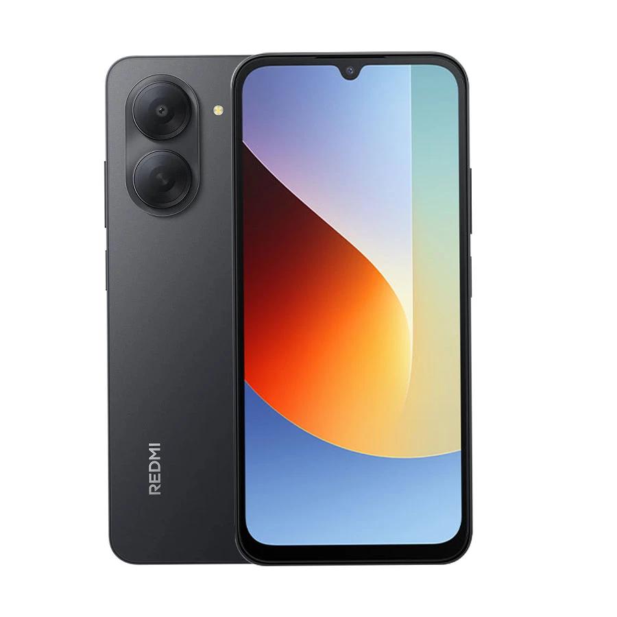 Redmi A7 3GB+64GB