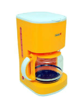 Coffee Maker – SFKAC 1401