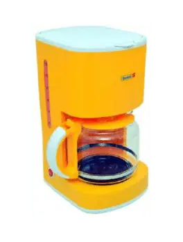 Coffee Maker – SFKAC 1401