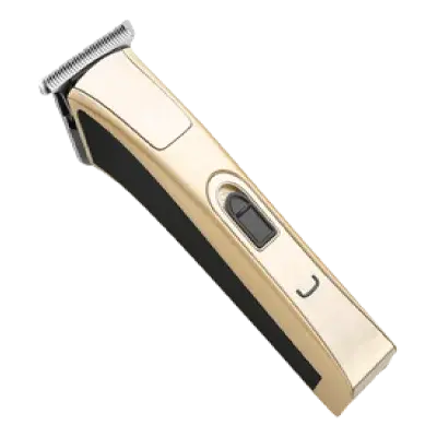 Kiki Balding Clipper - C24-HC005