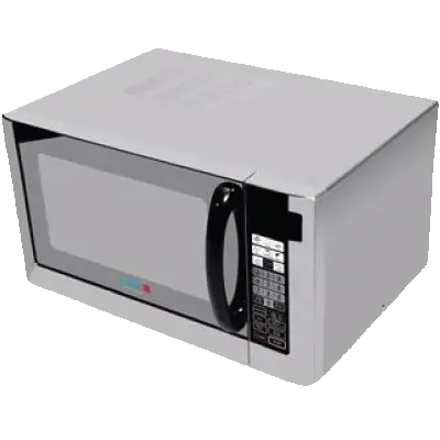 Scanfrost 34litres Microwave Oven with Grill | SF34