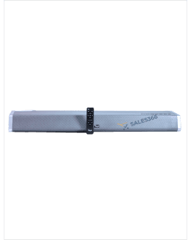 ROYAL 120W SoundBar | RSB-F12011BC