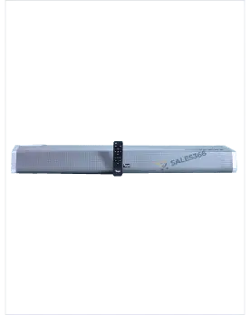 ROYAL 120W SoundBar | RSB-F12011BC